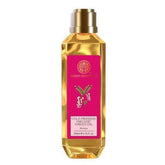 Forest Essentials Organic Cold Pressed Virgin Oil Moringa - Safuron